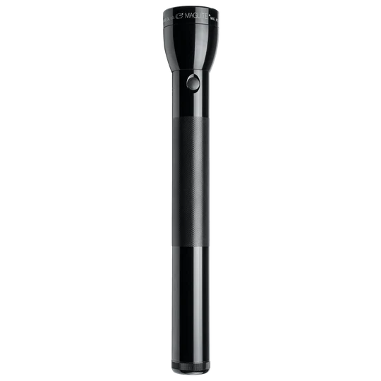 ML300L 4D LED Long-Running Flashlight- Chipboard Box - Image 2